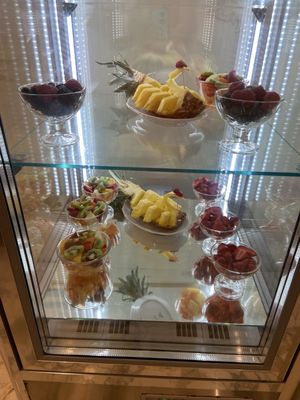 Canova Piazza del Popolo by null