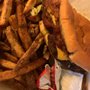 Photo of Los II Brothers Burgers