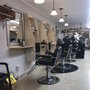 Photo of Hair Designers