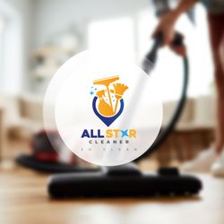 All Star Cleaner