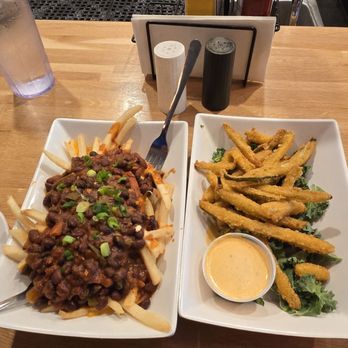 Proper Brewing & Burger - Brewpubs Near Me - Moab, Utah Proper Brewing & Burger - Brewpubs Near Me - Moab, Utah