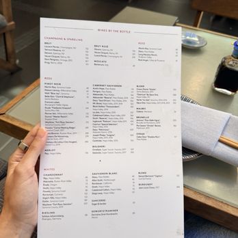 Sushi Roku - Menu - Japanese Near Me - Newport Beach, California Sushi Roku - Menu - Japanese Near Me - Newport Beach, California