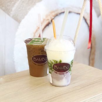 BAMBU - Juice Bars & Smoothies Near Me - Vancouver, British Columbia BAMBU - Juice Bars & Smoothies Near Me - Vancouver, British Columbia