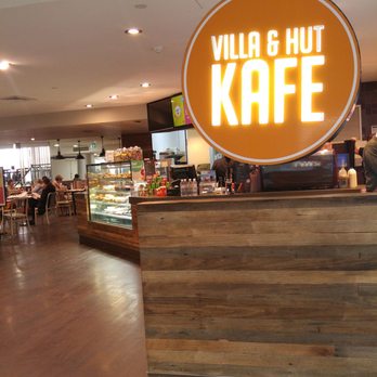 Melbourne Airport - Airports Near Me - Tullamarine, VIC Melbourne Airport - Airports Near Me - Tullamarine, VIC