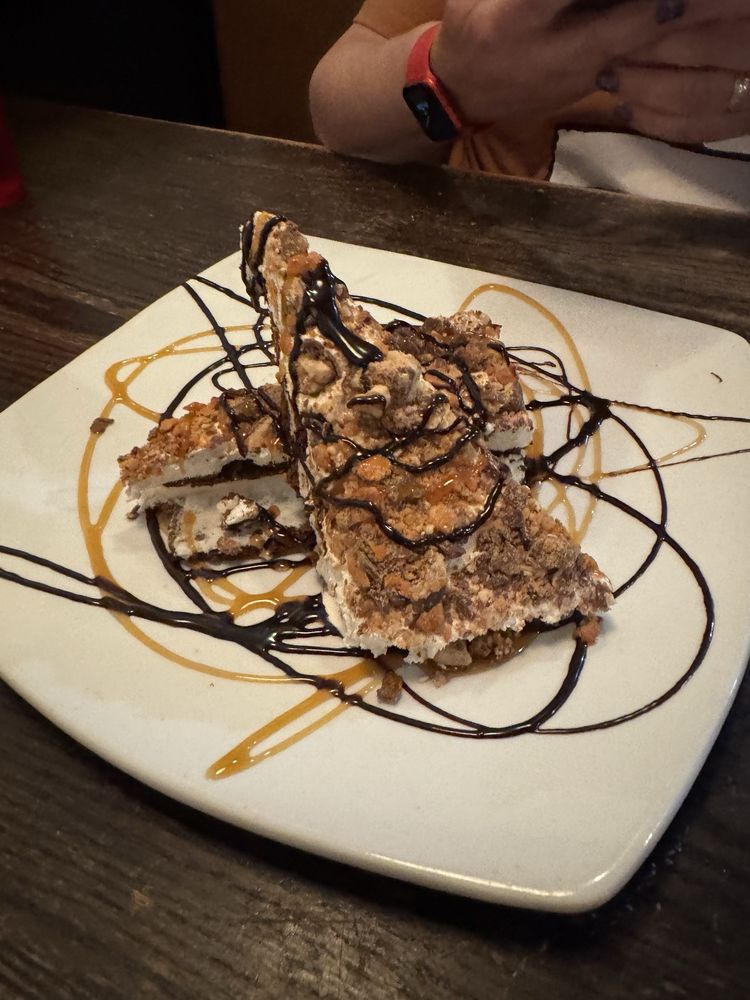 Sammies Bar and Grill