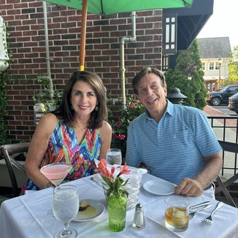 Antonio's Italian Bistro - Italian Near Me - Darien, Connecticut Antonio's Italian Bistro - Italian Near Me - Darien, Connecticut
