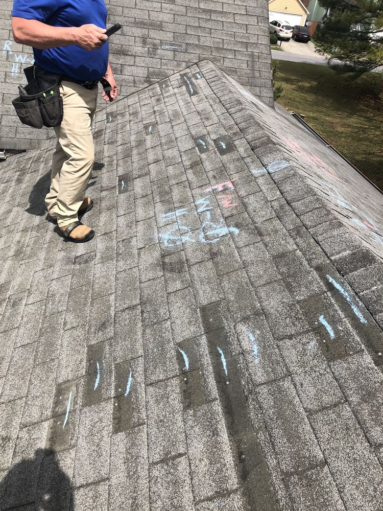 Slide of Nova Roofing