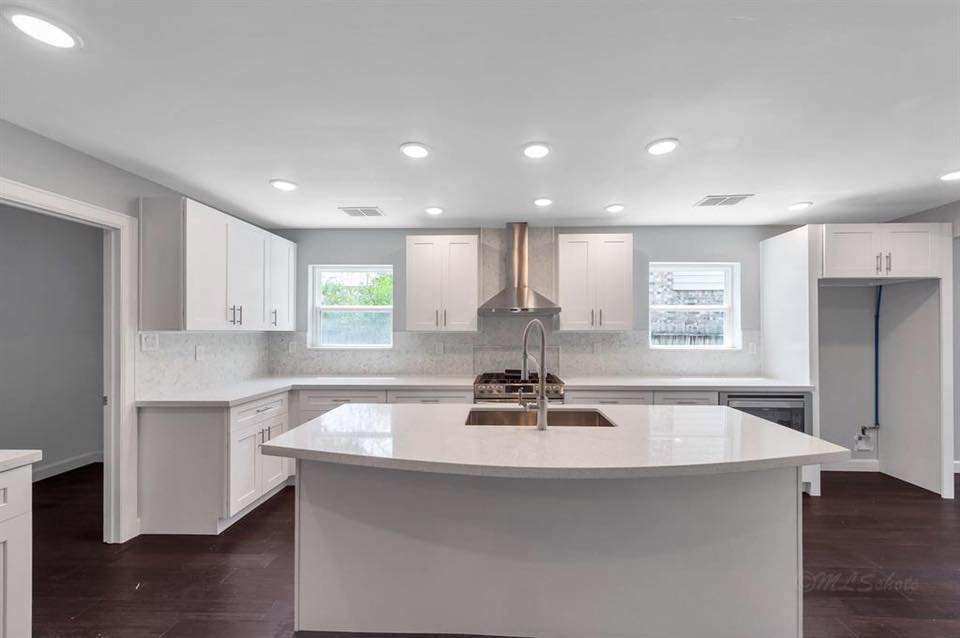 Slide of MVI Construction