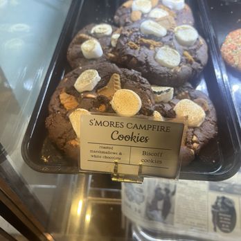 Providence Bakehouse & Bistro - Coffee & Tea Near Me - Whittier, California