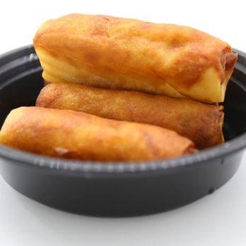 Hunan King - Chinese Near Me - Houston, Texas Hunan King - Chinese Near Me - Houston, Texas