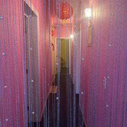 Spring Massage & Body Work III