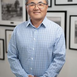 Santa Monica Center For Oral Surgery And Dental Implants - Dr Howard Park