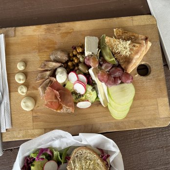 Fehrenbacher's Artisan Sausage - Charcuterie board - Meat Shops Near Me - Gainesville, Florida Fehrenbacher's Artisan Sausage - Charcuterie board - Meat Shops Near Me - Gainesville, Florida