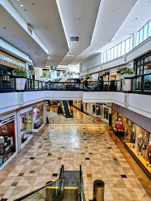 King of Prussia by null