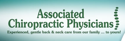 Associated Chiropractic Physicians