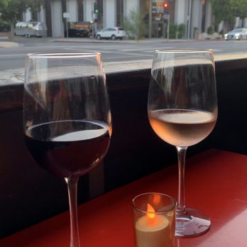 Bodega Malbec - Wine - Argentine Near Me - Toluca Lake, California Bodega Malbec - Wine - Argentine Near Me - Toluca Lake, California