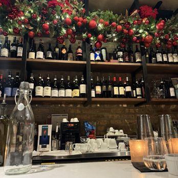 IL MILANESE RISTORANTE - Updated 05/2025 - 186 Photos & 114 Reviews ...