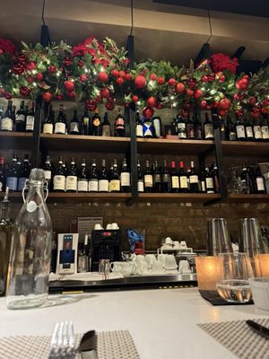 Il Milanese Ristorante by null