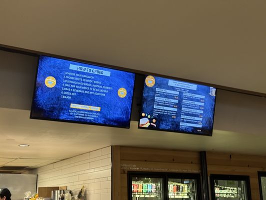 Degnan's Kitchen by null