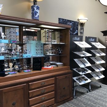Terrezza Optical Palafox - Eyewear & Opticians Near Me - Pensacola, Florida Terrezza Optical Palafox - Eyewear & Opticians Near Me - Pensacola, Florida