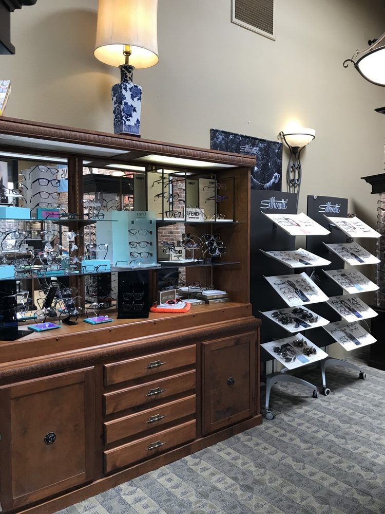 TERREZZA OPTICAL PALAFOX Updated September 2024 10 Photos & 14