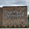 Integrity Eye Care gift card