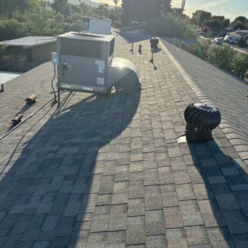 Kyle The Roofing Pro - Roofing Near Me Kyle The Roofing Pro - Roofing Near Me