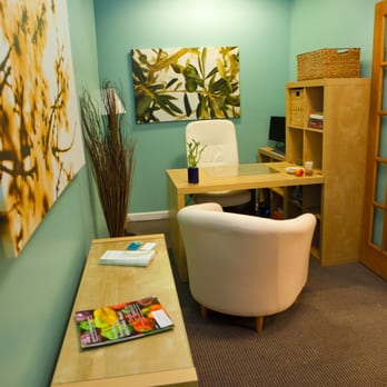 NourishRX - Nutritionists Near Me - Manchester, Massachusetts NourishRX - Nutritionists Near Me - Manchester, Massachusetts