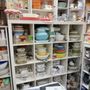 Lighthouse Antiques & Crafts