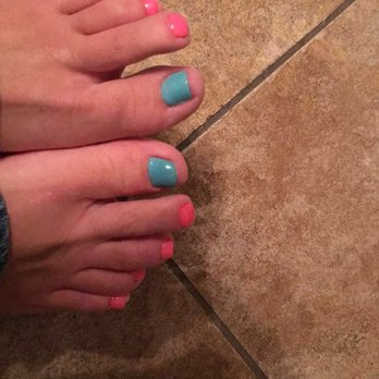 Pure Nails Spa - Ryan is super nice he did my pedicure I love it!! Thank you so much i look forward to coming back. - Nail Salons Near Me - Wildomar, California Pure Nails Spa - Ryan is super nice he did my pedicure I love it!! Thank you so much i look forward to coming back. - Nail Salons Near Me - Wildomar, California