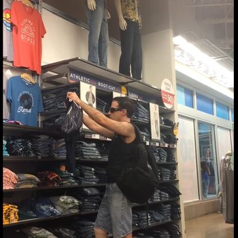 Old Navy - checking out the low priced tshirts! - Men's Clothing Near Me - Northridge, California Old Navy - checking out the low priced tshirts! - Men's Clothing Near Me - Northridge, California