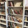 Photo of Lighthouse Alliance Thrift Store