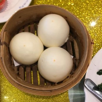 Imperial Restaurant - Dim Sum Near Me - Chicago, Illinois