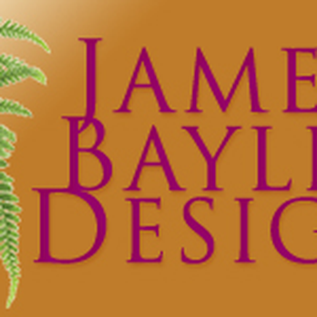James Baylie Design - Landscape Architects or Designers Near Me - Long Beach, California James Baylie Design - Landscape Architects or Designers Near Me - Long Beach, California