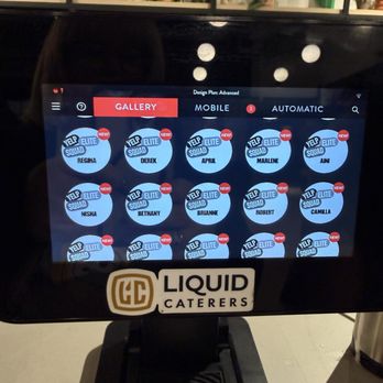Liquid Caterers Mobile Bartending - Bartenders Near Me - Chandler, Arizona Liquid Caterers Mobile Bartending - Bartenders Near Me - Chandler, Arizona