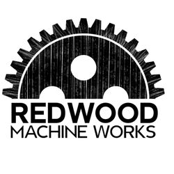 Redwood Machine Works