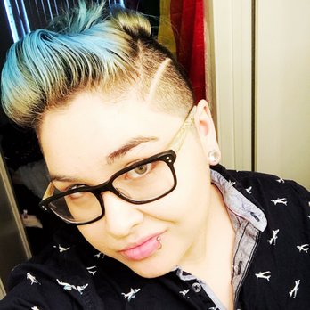 United Barbering - Barbers Near Me - Orangevale, California United Barbering - Barbers Near Me - Orangevale, California