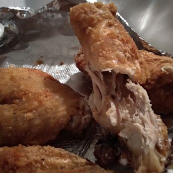 Mario's Italian Grill - Dry, overcooked wings. - Italian Near Me - Milwaukee, Wisconsin Mario's Italian Grill - Dry, overcooked wings. - Italian Near Me - Milwaukee, Wisconsin