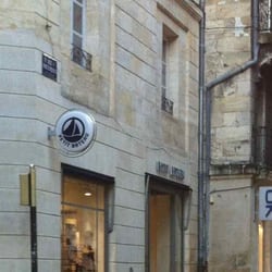 Petit Bateau