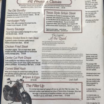Lisa's Coffee Shop - Menu September 2025 - Breakfast & Brunch Near Me - Covina, California Lisa's Coffee Shop - Menu September 2025 - Breakfast & Brunch Near Me - Covina, California