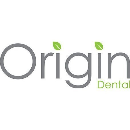 Origin Dental - patient advocate in San Diego, CA