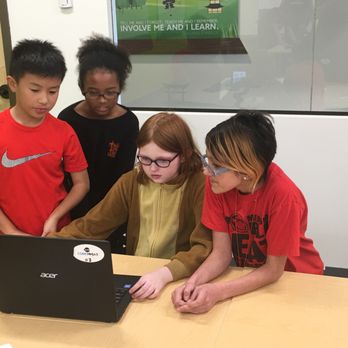 Code Ninjas - Day Camps Near Me - Broomfield, Colorado Code Ninjas - Day Camps Near Me - Broomfield, Colorado