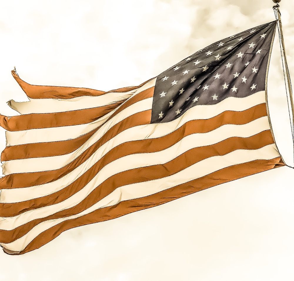 Veteran's Village - veterans service organization in Las Vegas, NV