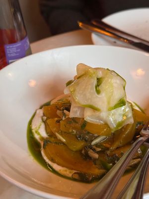 Enoteca Sociale by null