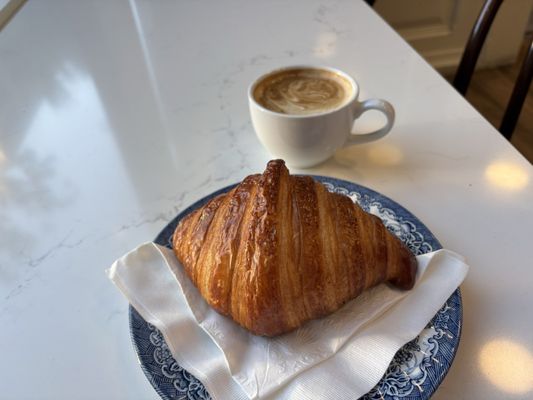 Mirabelle by Orphée by null Mirabelle by Orphée by null