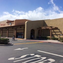 Sunrise Square Shopping Center