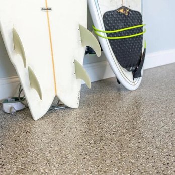 Innovative Coatings - Flooring Near Me Innovative Coatings - Flooring Near Me
