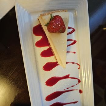 Stanford's - Cheesecake - American Near Me - Hillsboro, Oregon Stanford's - Cheesecake - American Near Me - Hillsboro, Oregon