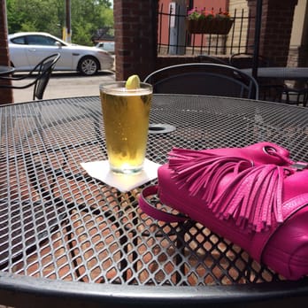 O'Neill's - Pacifico - Bars Near Me - Lexington, Kentucky O'Neill's - Pacifico - Bars Near Me - Lexington, Kentucky