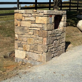 Commercial Property Services - Landscaping Near Me Commercial Property Services - Landscaping Near Me